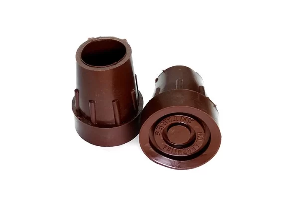 REGATON MULETA MADERA Nº25