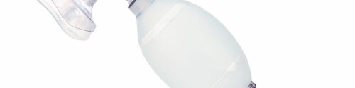 resucitador-adultol-autoclave-hand-13064 RESUC.MANUAL A."AMBU" CAUCHO HAND© (*)