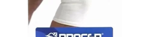 rodillera procer RODILLERA PROCER Nro 2