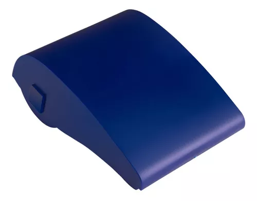 RODILLO PARA PEDIGRAFO PLASTICO