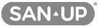 sanup