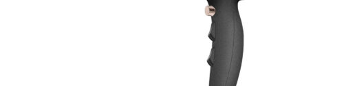 SECADOR DE PELO "ION EXPERT" (*)