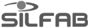 silfab