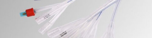 sonda_foley_3_vias_silic SONDA FOLEY 3V Nº 16 SILICONA© (*)