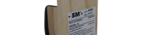 taco fave TACO DE MARCHA Nro 2