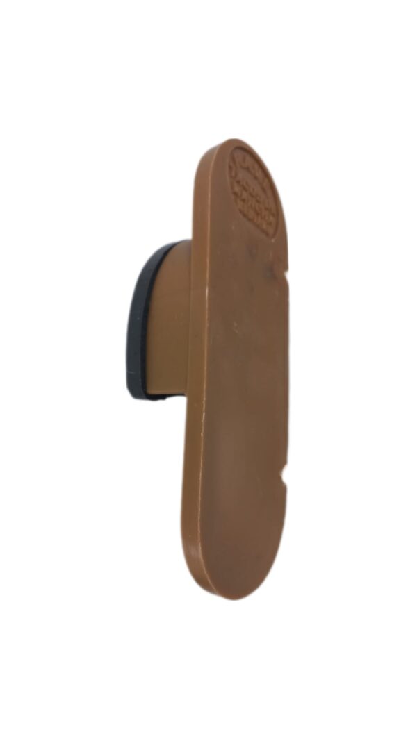 TACO DE MARCHA PLASTICO FAVE Nº 2 (*)