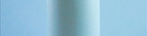 TALQUERA PLASTICA X 100 GR
