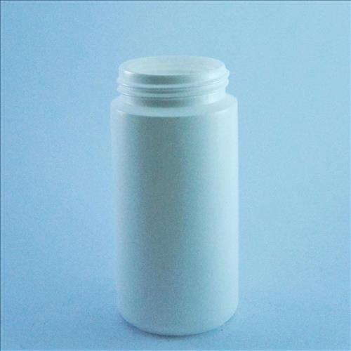 TALQUERA PLASTICA X 100 GR