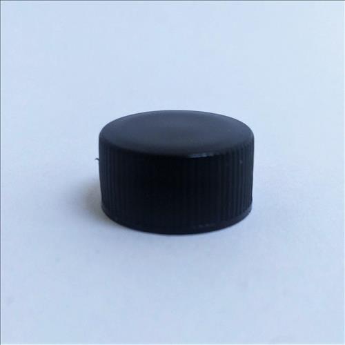 TAPA FRASCO COMPRIMIDO