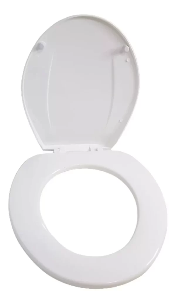 TAPA INODORO COMPLETA ANTAR