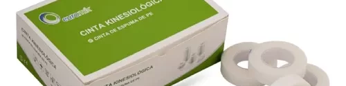 tela euromix rollo TELA ADH.Nº 6 2,50 X 6 MT EUROMIX (*)