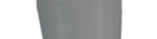 TELA ADH.Nº 9 10 X 4 MT X UNIDAD ADHESUR (*)