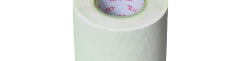tela oxido n10 TELA ADH.Nº 10 10 X 8 MT ADHESUR (*)