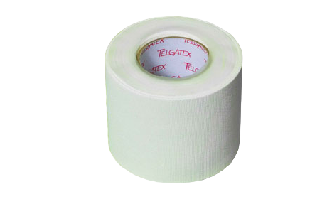 TELA ADH.Nº 10 10 X 8 MT ADHESUR (*)
