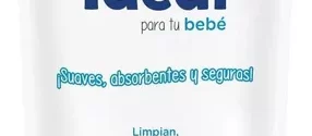 TOALLITA HUMEDA IDEAL CLASICAS X 50 UNI (*)