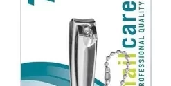 trim ch bl CORTA UÑAS CHICO TRIM EN BLISTER