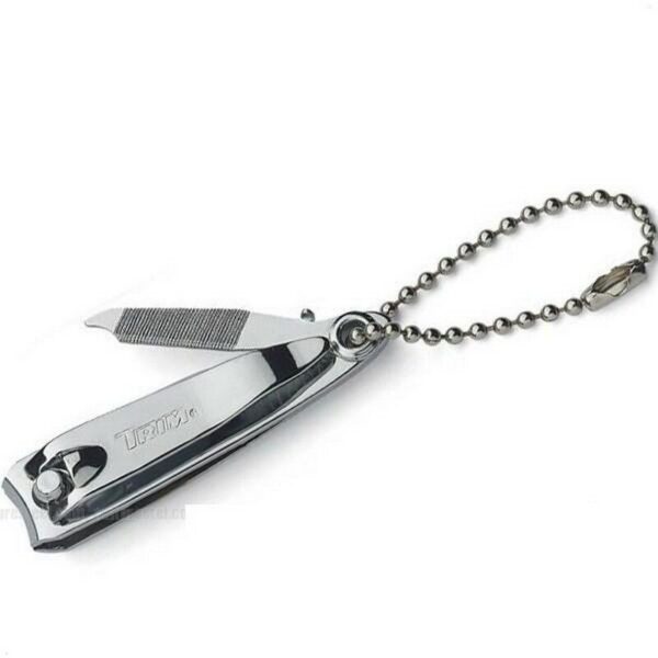 CORTA UÑAS CHICO SUELTO TRIM 1-25