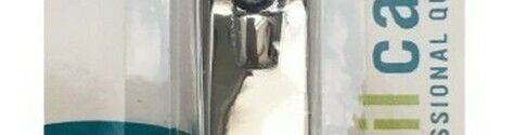 trim curvo CORTA UÑAS GRANDE CURVO BLISTER TRIM 4-100 FC
