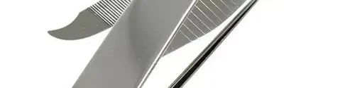 CORTA UÑAS GRANDE TRIM SUELTO 4-69
