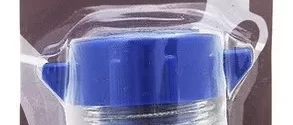 PULVER/TRITURADOR / PASTILLAS