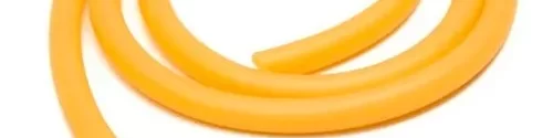 TUBO LATEX 5/8 X 1 MT (*)