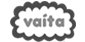 vaita