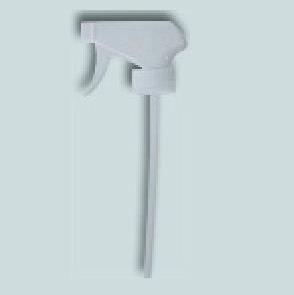 VALVULA GATILLO FRASCO DESPACHO