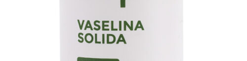 VASELINA SOLIDA X1000 GR  COPEA (#)