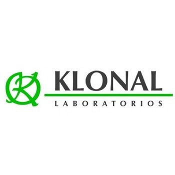 IBUPROFENO 4% SUSP X 90 ML KLONAL