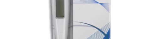 TERM. DIGITAL ETEMP (*)