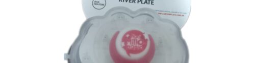 CHUPETE " RIVER " ANAT+ 0 M